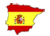 ALDECOR TARIMAS - Espanol